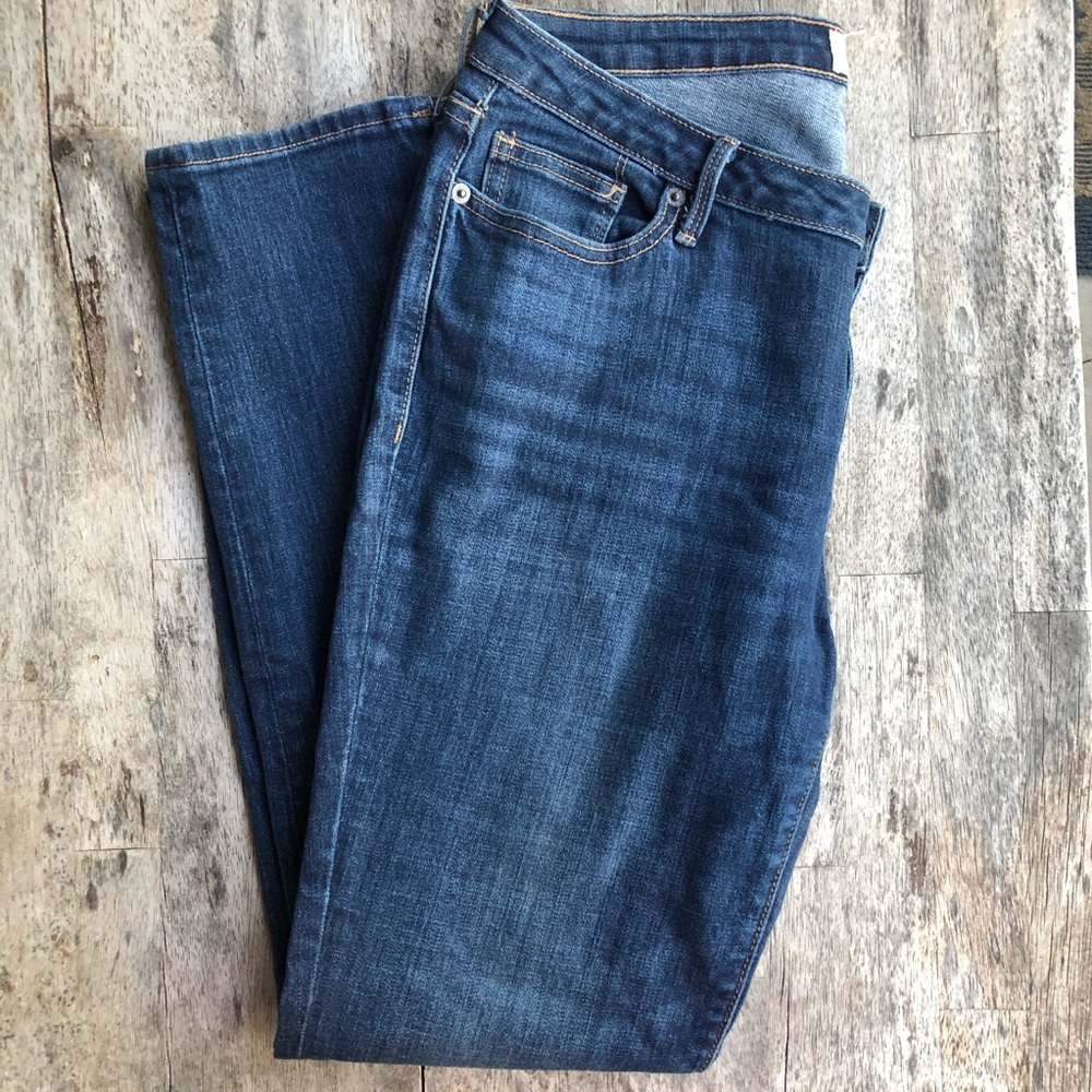 Old Navy Jeans. BUNDLE PLEASE